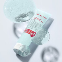 Instant Recharge Age-Rewind Face Mask, 75 ml