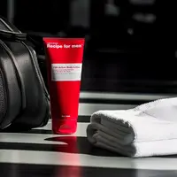 Instant Recharge Age-Rewind Face Mask, 75 ml - Copy