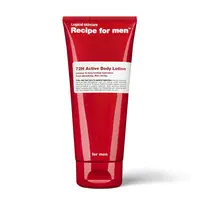 Instant Recharge Age-Rewind Face Mask, 75 ml - Copy
