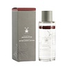 MÜHLE Sandalwood Aftershave Lotion 125ml