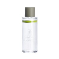 Aloë Vera Aftershave Lotion 125ml