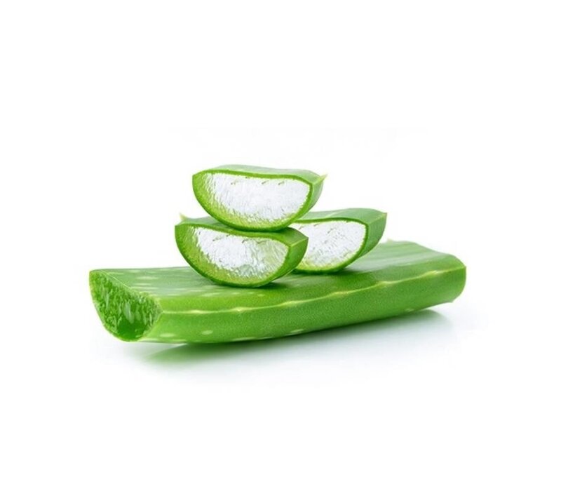 Aloë Vera Aftershave Lotion 125ml