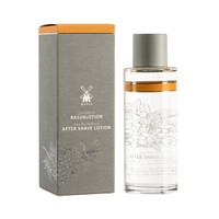 Sea Buckthorn Aftershave Lotion 125ml