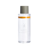Sea Buckthorn Aftershave Lotion 125ml