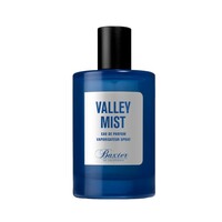 Valley Mist Eau de Parfum 100ml
