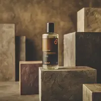 Cologne - Sophisticated - 100ml