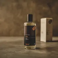 Cologne - 1918 - 100ml