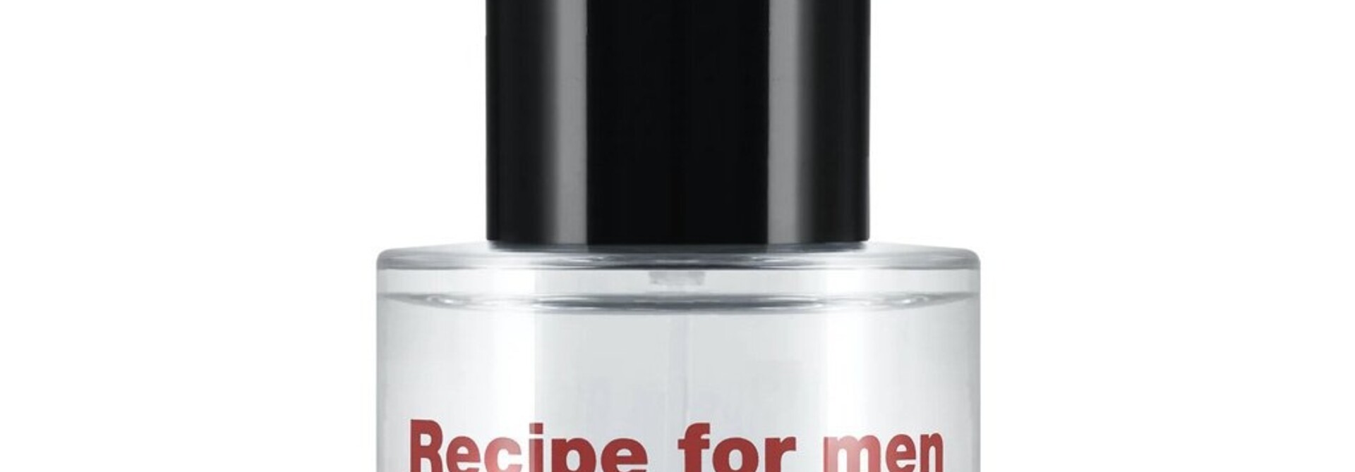 Signature Fragrance Mountains EdT 50 ml