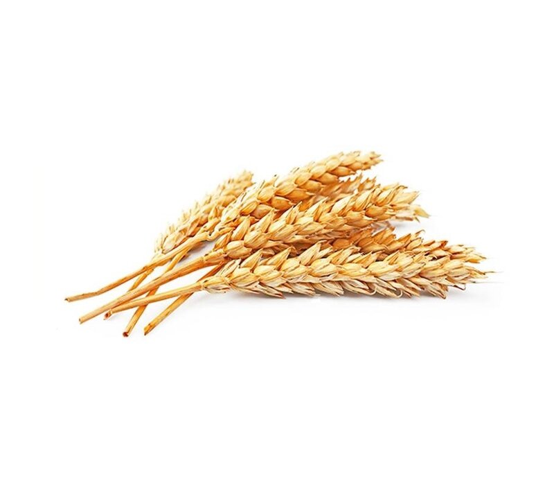 Crushed Apricot Face & Beard Scrub 75 ml