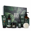 Better Be Bold Premium Pakket 7 delig
