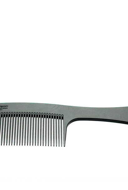 Model No. 14 Carbon Fiber