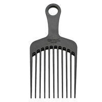 Model No. 12 Carbon Fiber