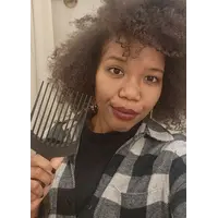 Model No. 12 Carbon Fiber