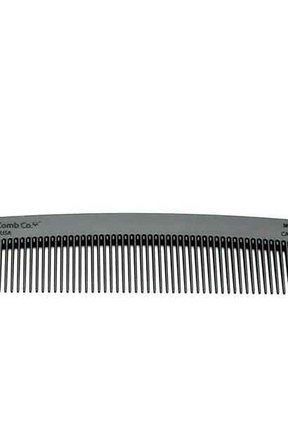 Model No. 3 Carbon Fiber