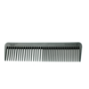 Chicago Comb Co. Pet Comb Carbon Fiber