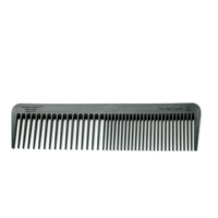 Pet Comb Carbon Fiber