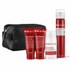Recipe For Men RFM-Travel Set Essentials
