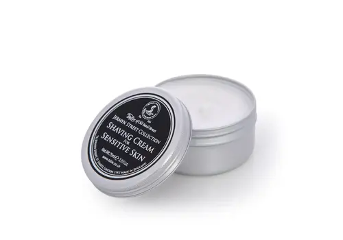 Taylor of Old Bond Street Scheercrème Jermyn Street 75ml