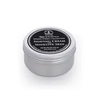 Scheercrème Jermyn Street 75ml