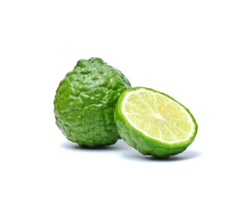 Scheercrème Jermyn Street 75ml