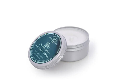 Taylor of Old Bond Street Scheercrème Eton College 75ml