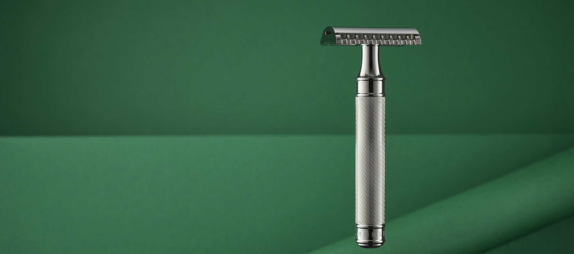 Razors