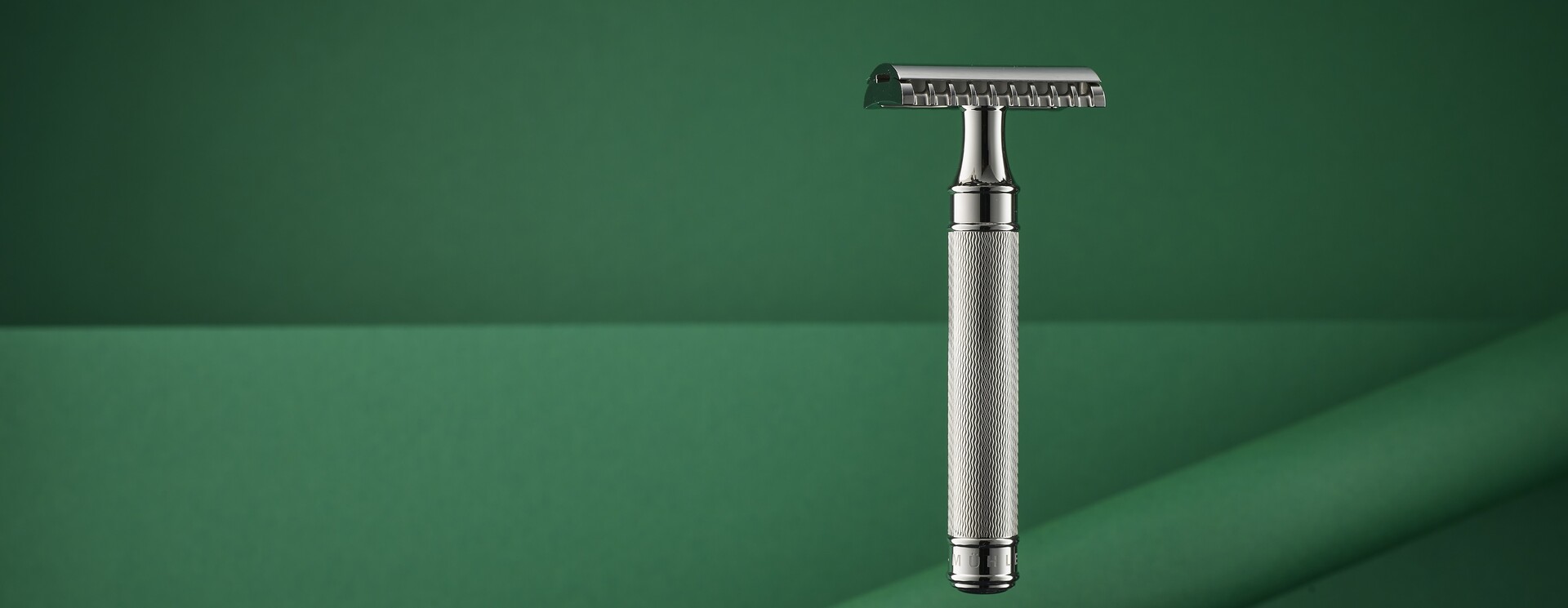 Rasiermesser – Safety Razor, Rasiermesser & Cartridges