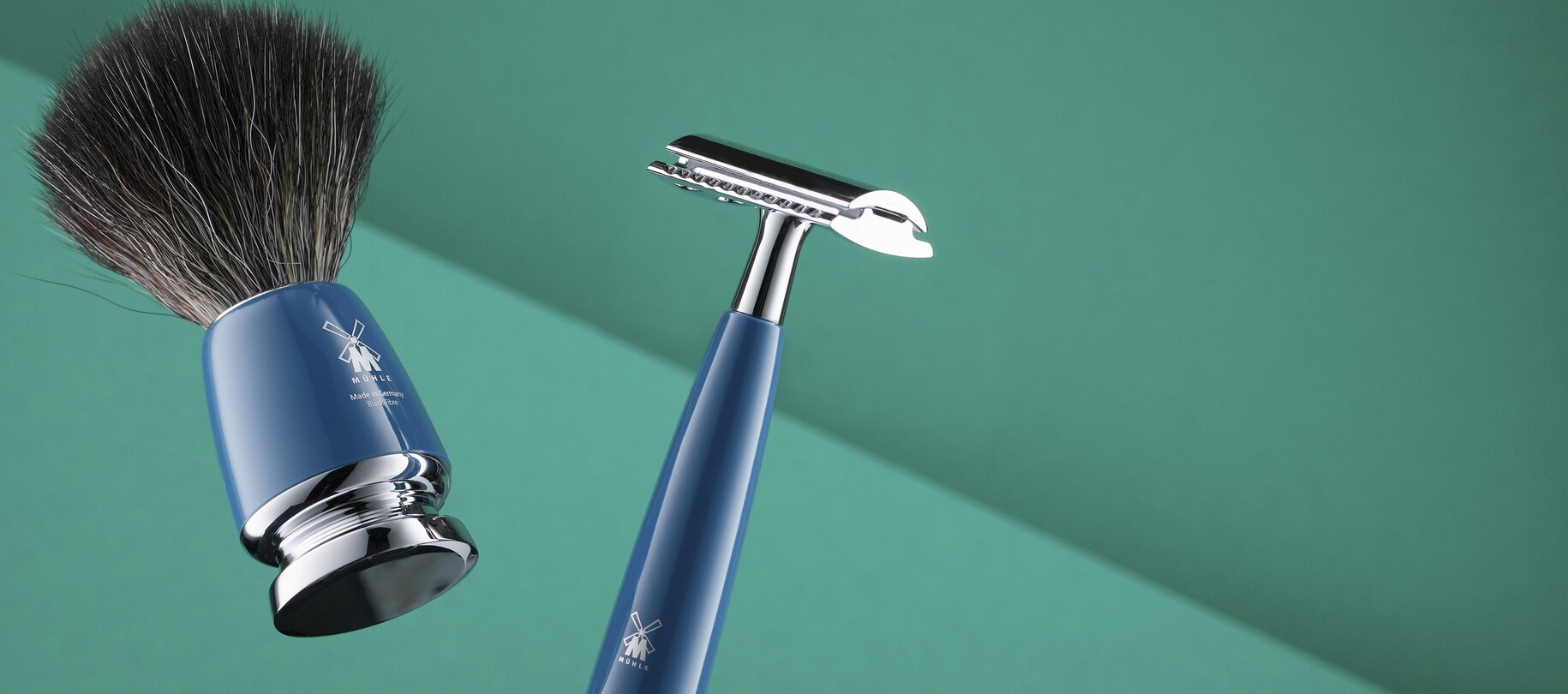 Shaving Sets