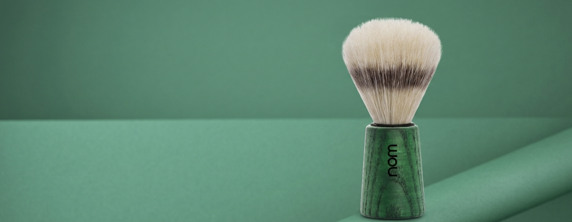 Pure Bristle Brushes