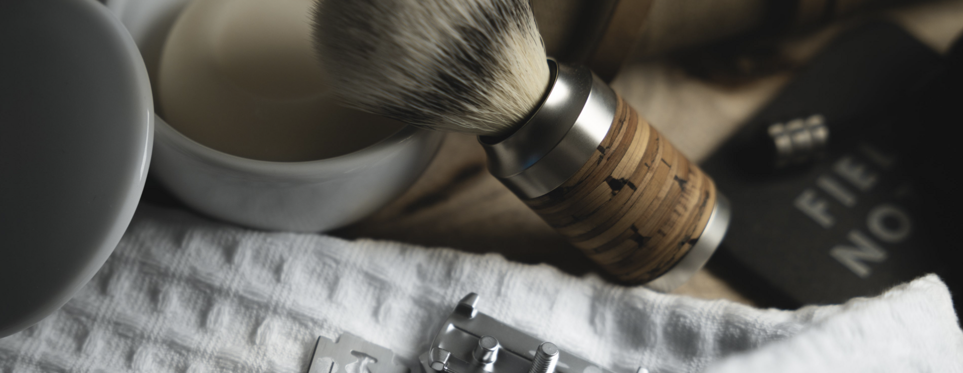 Buy hard shaving soap – traditional shaving soap for classic shaving