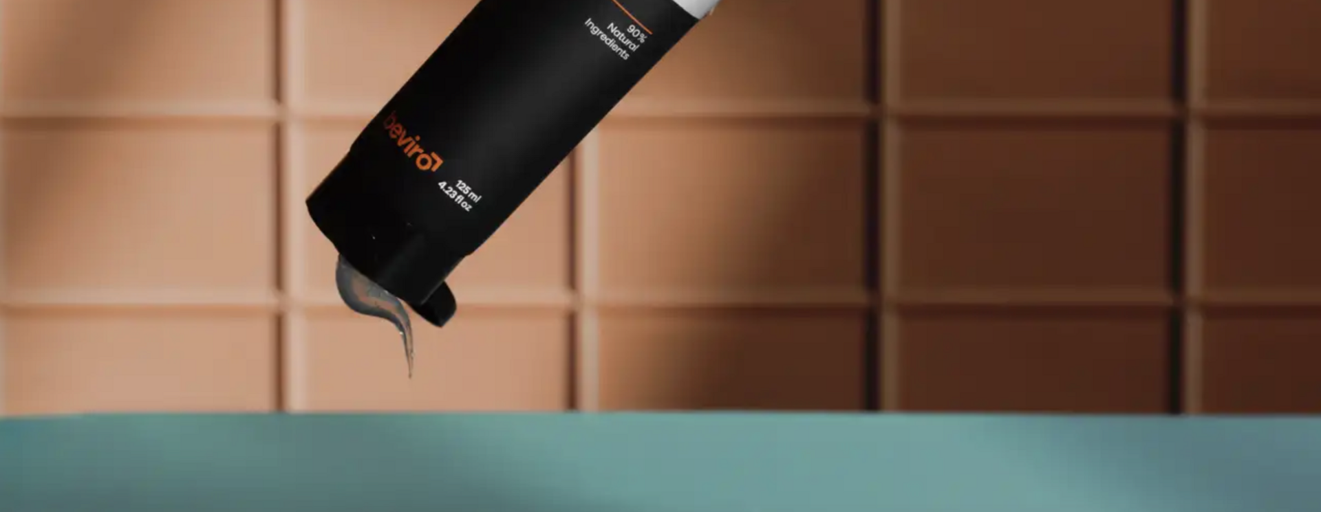 Scheergel kopen – transparante gel voor nauwkeurig en comfortabel scheren