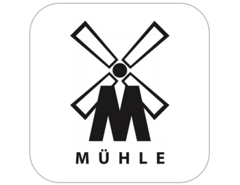 MÜHLE