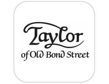 Taylor of Old Bond Street