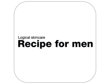 Recipe For Men