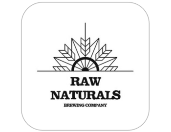 Raw Naturals