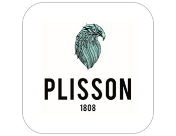 Plisson