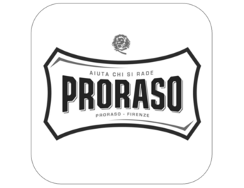 Proraso