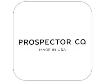 Prospector Co.