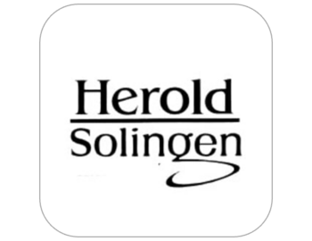 Herold Solingen