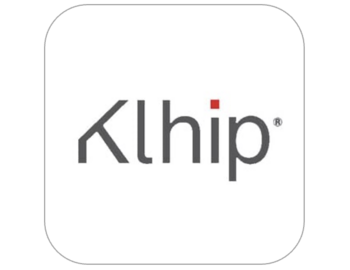 Klhip