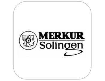 Merkur