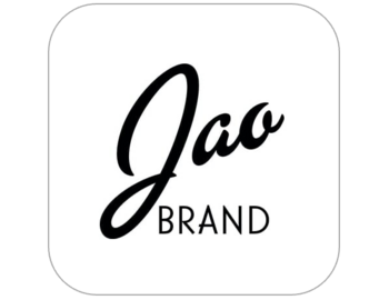 Jao Brand
