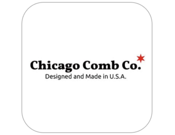 Chicago Comb Co.