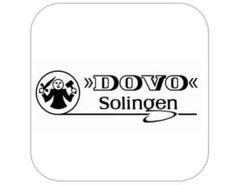 Dovo