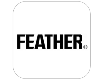Feather