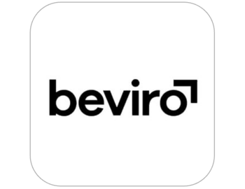 Beviro