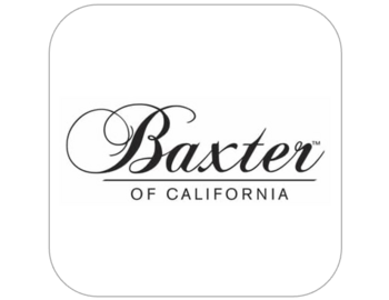 Baxter of California