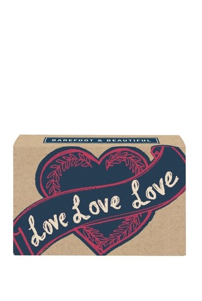 Handzeep 100g Citrus Fresh