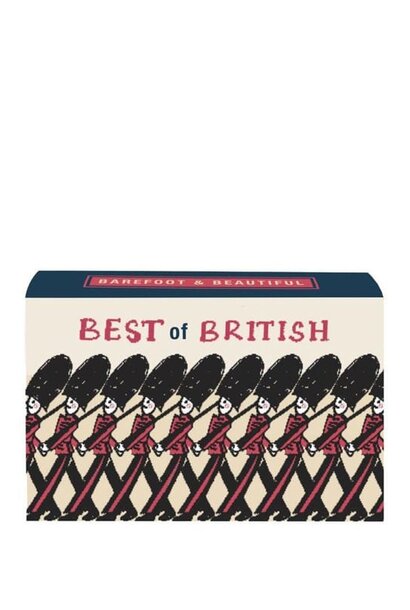 Handzeep 100g Juniper Lemon