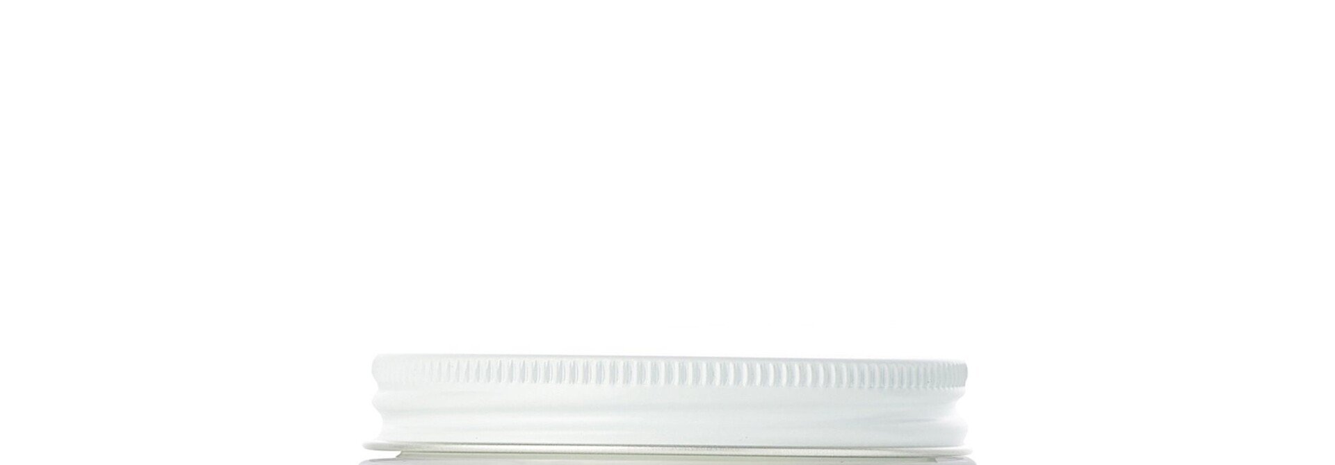 Handcrème Bamboo & Jasmine 50g - Bath House